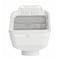 Blue Mountain Leaf Eater Advanced Rain Head RHAD100 - alternate 1